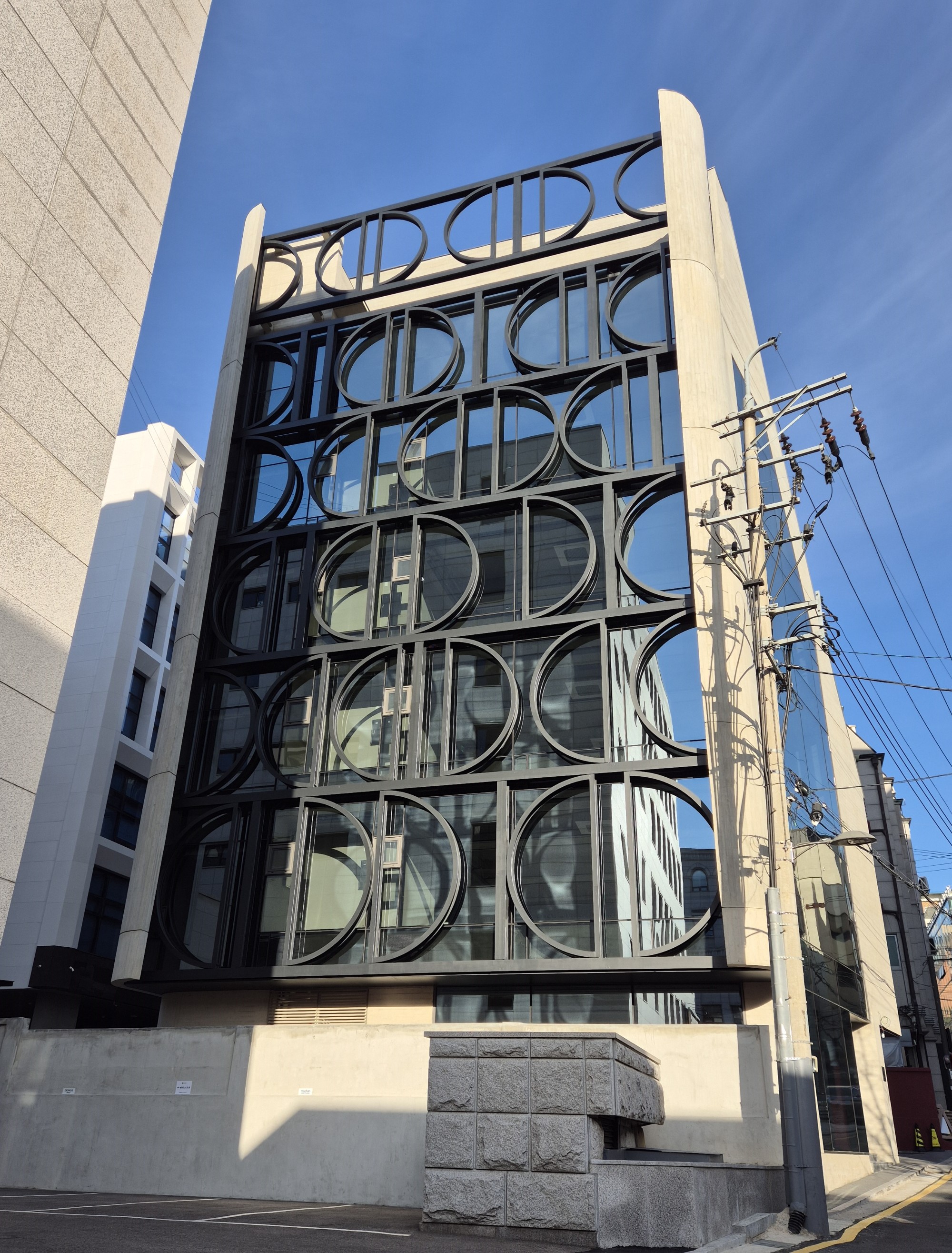 KakaoTalk_20250918_085520450_02-2.jpg