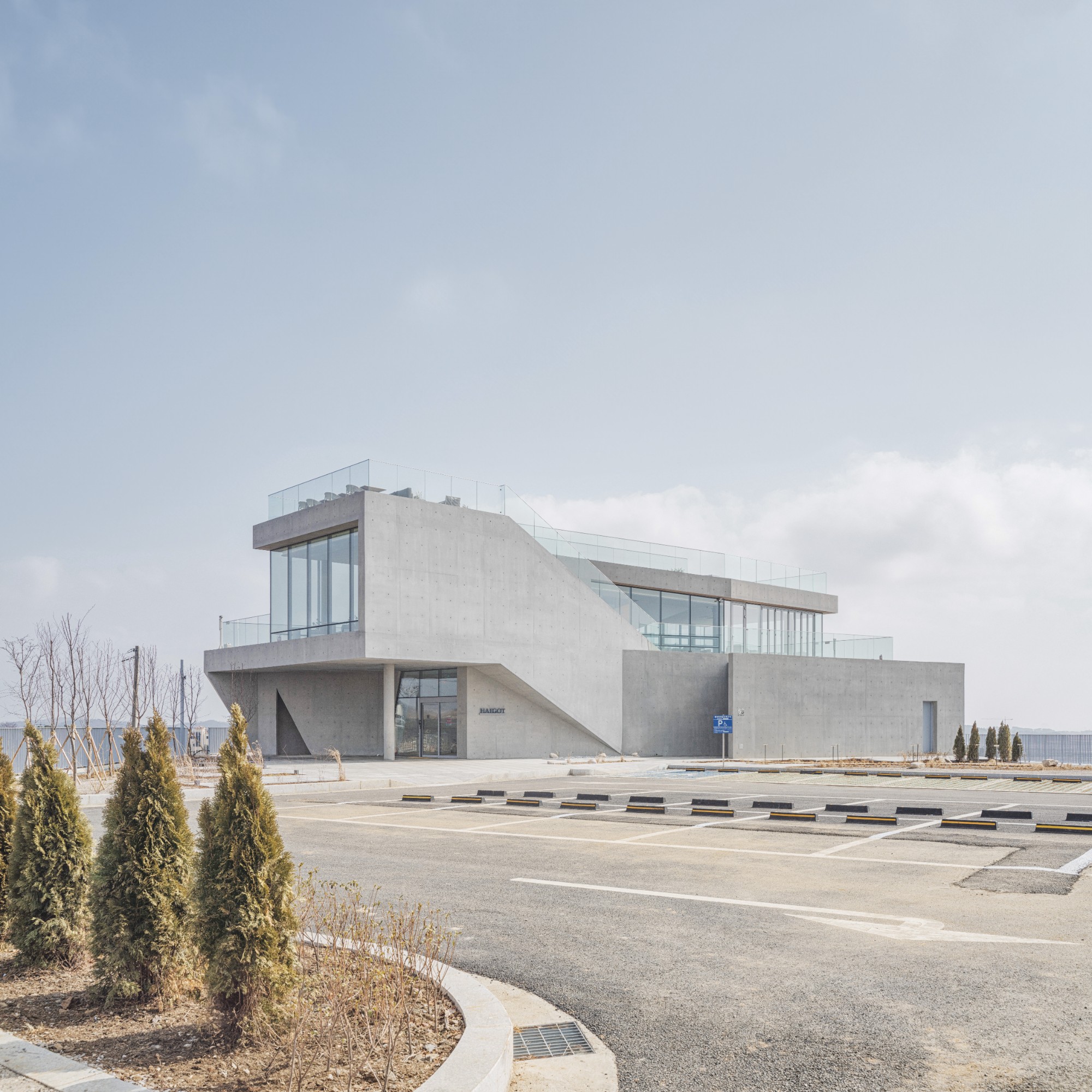 투시도-02.jpg