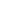 상단 이동